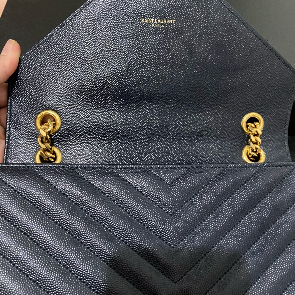 SOLD OUT ❌❌❌❌ - Picture 6 of 10